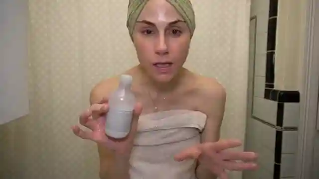 dune-tinted-sunscreen-review-skincare-tips-unique-finds-deodorant-myths