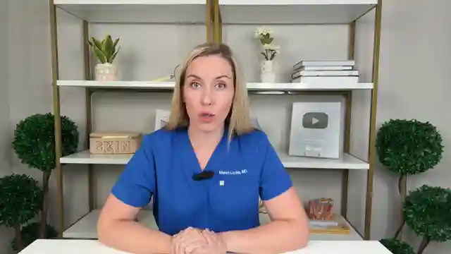 dermatologist-appointment-tips-organize-share-prepare-ask-set-goals