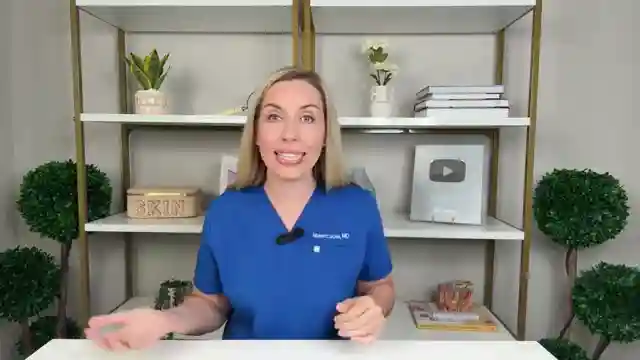 dermatologist-appointment-tips-organize-share-prepare-ask-set-goals