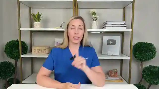 dermatologist-appointment-tips-organize-share-prepare-ask-set-goals