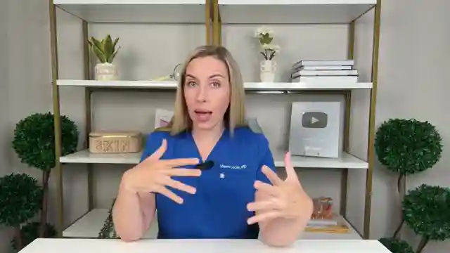 dermatologist-appointment-tips-organize-share-prepare-ask-set-goals