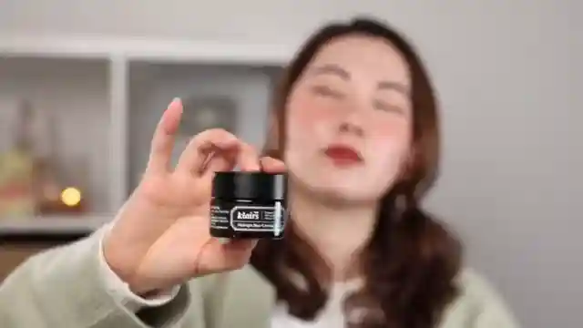 revisiting-top-10-skincare-holy-grails-do-they-still-deliver