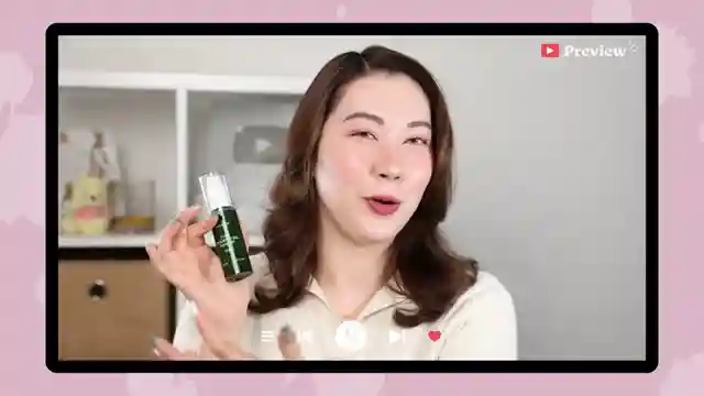 skincare-declutter-review-tina-tanaka-harris-unmptied-products