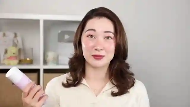 skincare-declutter-review-tina-tanaka-harris-unmptied-products