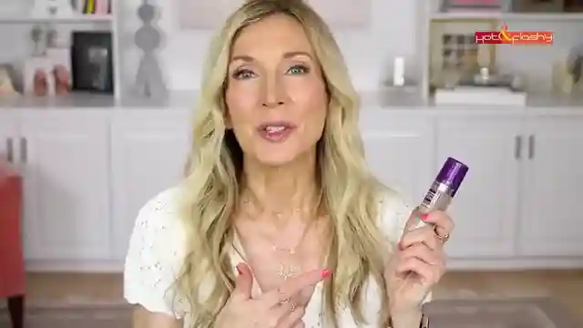 top-5-drugstore-foundations-for-mature-skin-lightweight-long-wearing-picks