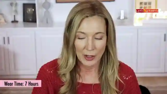 top-5-drugstore-foundations-for-mature-skin-lightweight-long-wearing-picks