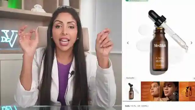 pregnancy-safe-skincare-expert-tips-and-products