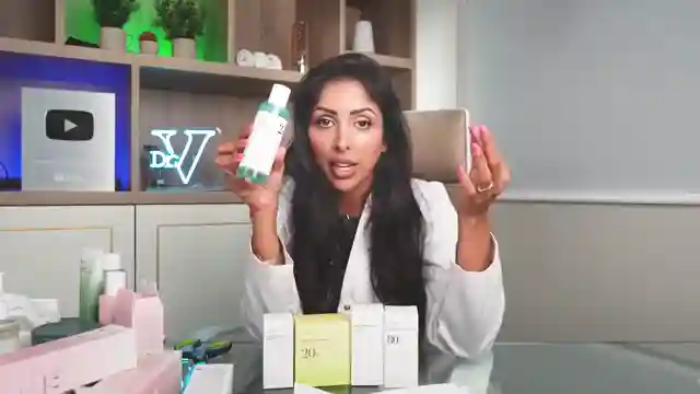 korean-beauty-toners-best-picks-and-pitfalls