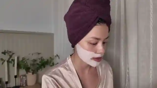 glamorous-concert-prep-thebeautybreakdown-x-ulta-beauty-experience