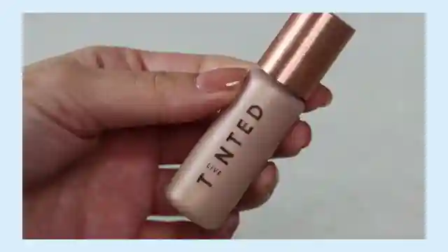 glamorous-concert-prep-thebeautybreakdown-x-ulta-beauty-experience