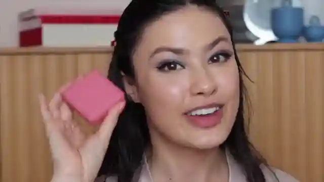 glamorous-concert-prep-thebeautybreakdown-x-ulta-beauty-experience