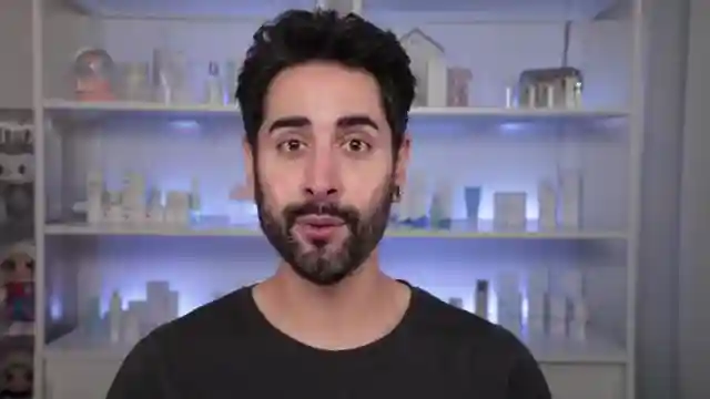 tik-toks-skincare-revolution-impact-benefits-and-challenges