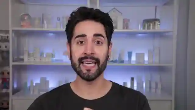 tik-toks-skincare-revolution-impact-benefits-and-challenges