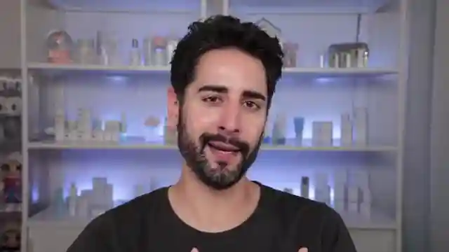 tik-toks-skincare-revolution-impact-benefits-and-challenges