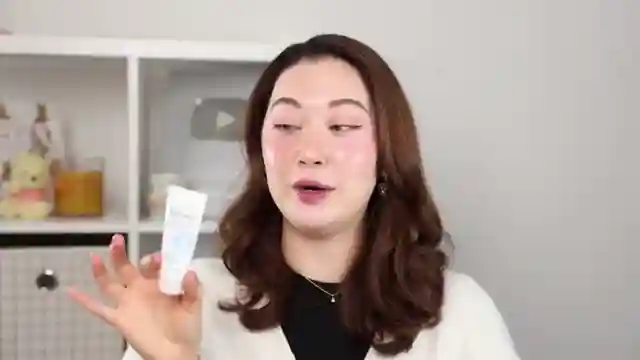 tina-tanaka-harris-skincare-empties-review-recommendations