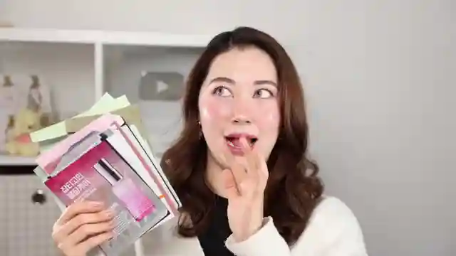 tina-tanaka-harris-skincare-empties-review-recommendations