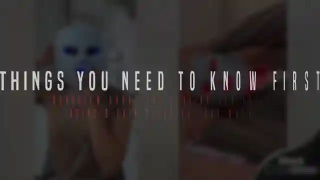 shark-cryoglow-led-mask-review-70-day-journey-to-youthful-skin