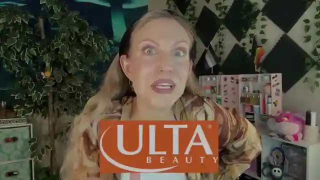 ultimate-guide-to-alta-10x-event-beauty-savings-unleashed