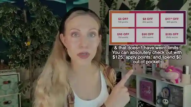 ultimate-guide-to-alta-10x-event-beauty-savings-unleashed