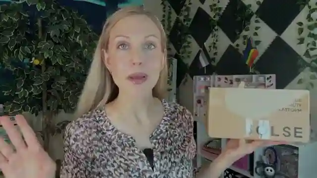 juulie-k-beauty-haul-deals-freebies-and-shopping-tips