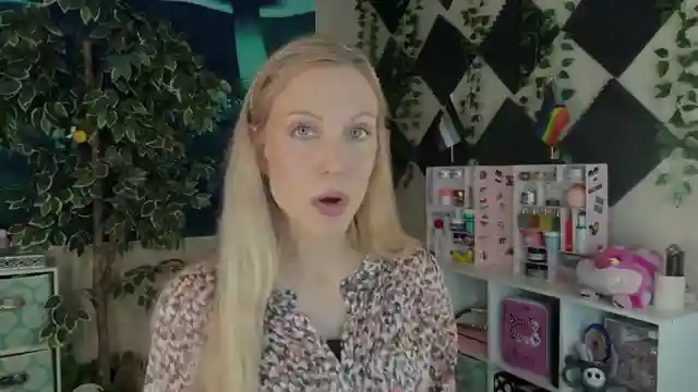 juulie-k-beauty-haul-deals-freebies-and-shopping-tips