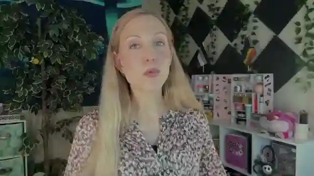 juulie-k-beauty-haul-deals-freebies-and-shopping-tips