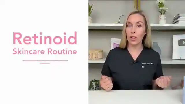 ultimate-guide-to-applying-retinoids-expert-tips-for-maximum-results
