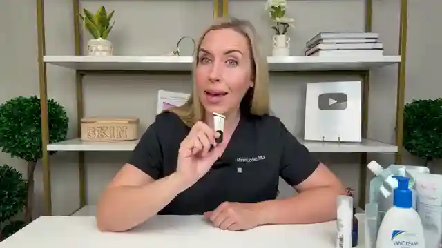 ultimate-guide-to-applying-retinoids-expert-tips-for-maximum-results