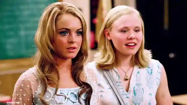 cosmetic-procedures-lindsay-lohan-vs-kylie-jenner-analysis