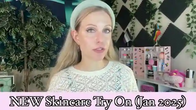 skincare-review-anua-camide-cream-sephora-lift-line-insights