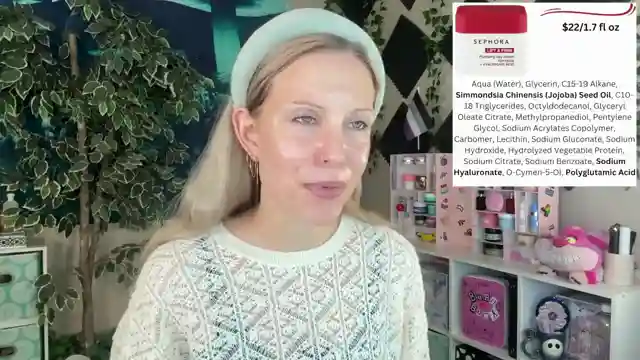 skincare-review-anua-camide-cream-sephora-lift-line-insights