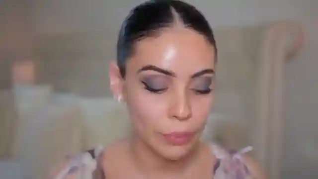juicyjas-beauty-favorites-april-may-must-haves-revealed