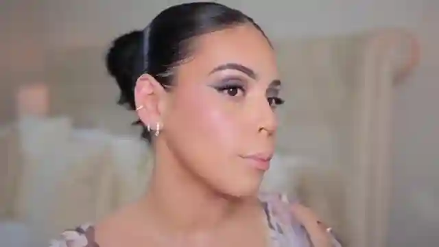 juicyjas-beauty-favorites-april-may-must-haves-revealed