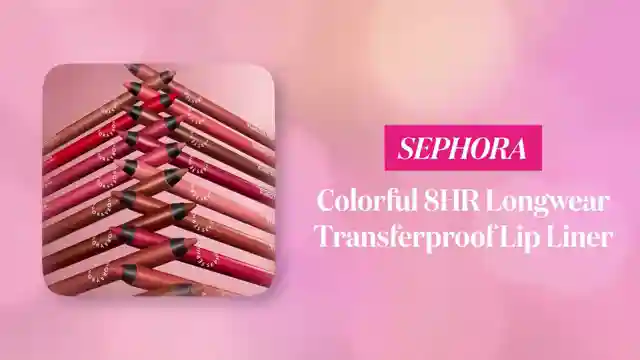 discover-top-makeup-picks-and-fragrance-finds-with-penn-smith-skincare
