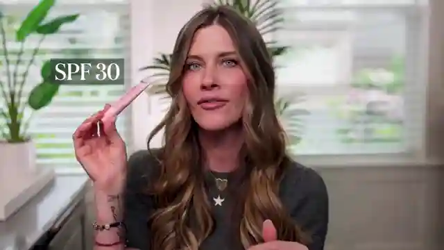 discover-top-makeup-picks-and-fragrance-finds-with-penn-smith-skincare