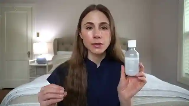 top-korean-skincare-products-for-sensitive-skin-dr-dray-x-stalana