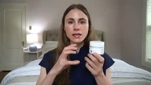 top-korean-skincare-products-for-sensitive-skin-dr-dray-x-stalana