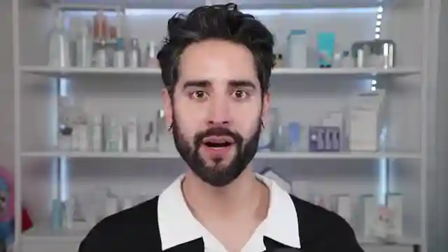 influencer-skincare-vs-corporations-authenticity-under-scrutiny