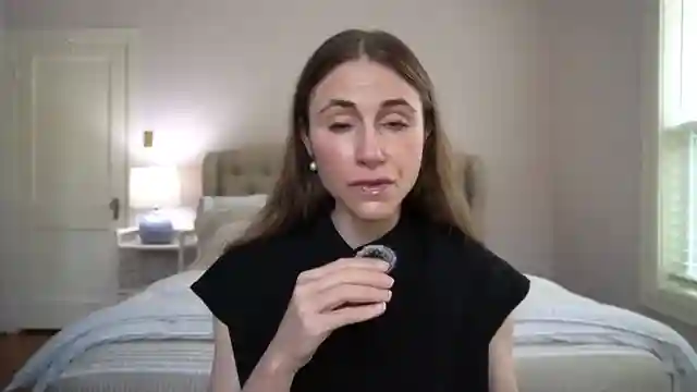 ultimate-guide-to-clear-skin-top-acne-treatments-and-skincare-tips