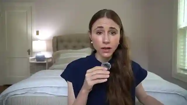 may-love-hair-care-review-transform-your-hair-overnight