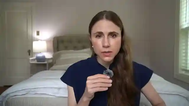may-love-hair-care-review-transform-your-hair-overnight