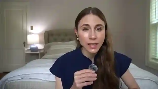 may-love-hair-care-review-transform-your-hair-overnight