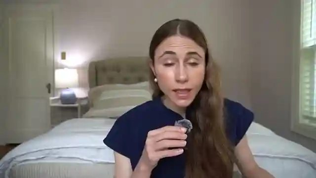 may-love-hair-care-review-transform-your-hair-overnight
