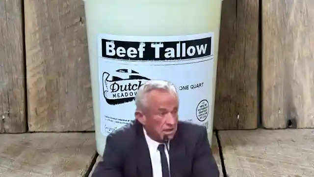 beef-tallow-in-skincare-benefits-risks-and-research-backed-insights