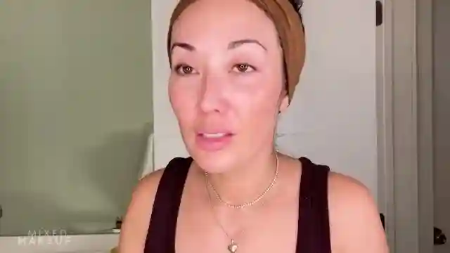 ultimate-nighttime-skincare-routine-korean-alloy-products