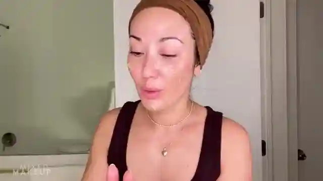 ultimate-nighttime-skincare-routine-korean-alloy-products