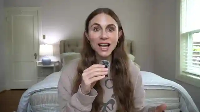 skincare-product-review-hits-and-misses-with-dr-dray