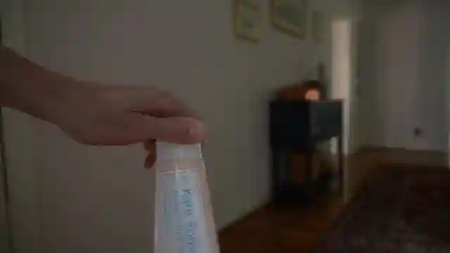 skincare-product-review-hits-and-misses-with-dr-dray