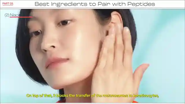 ultimate-skincare-guide-peptides-and-powerful-allies