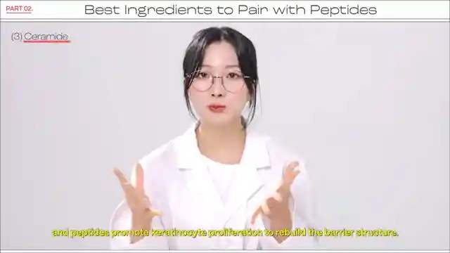 ultimate-skincare-guide-peptides-and-powerful-allies
